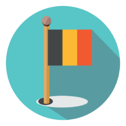 PlayRight met à votre disposition les playlists des morceaux diffusés sur le territoire belge