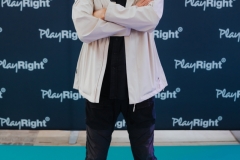 20240910-PlayRight-by-Julia-Egger-07172