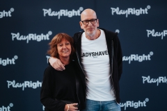 20240910-PlayRight-by-Julia-Egger-3739