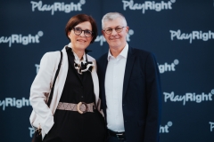 20240910-PlayRight-by-Julia-Egger-3783