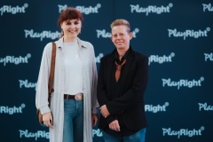 20240910-PlayRight-by-Julia-Egger-3788