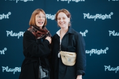 20240910-PlayRight-by-Julia-Egger-3790