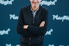20240910-PlayRight-by-Julia-Egger-3811