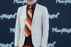 20240910-PlayRight-by-Julia-Egger-3815