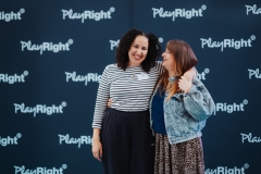 20240910-PlayRight-by-Julia-Egger-3830