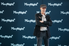 20240910-PlayRight-by-Julia-Egger-3842