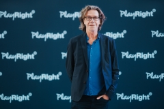 20240910-PlayRight-by-Julia-Egger-3843