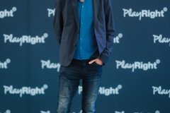 20240910-PlayRight-by-Julia-Egger-3845