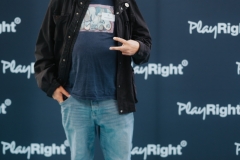 20240910-PlayRight-by-Julia-Egger-3850