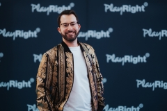 20240910-PlayRight-by-Julia-Egger-3851