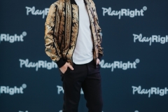 20240910-PlayRight-by-Julia-Egger-3853