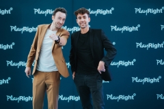 20240910-PlayRight-by-Julia-Egger-3860