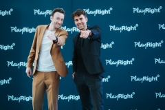 20240910-PlayRight-by-Julia-Egger-3861