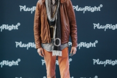 20240910-PlayRight-by-Julia-Egger-3899