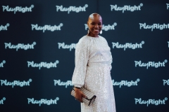 20240910-PlayRight-by-Julia-Egger-3932