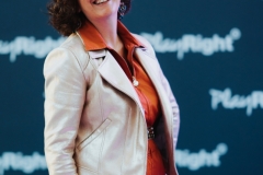 20240910-PlayRight-by-Julia-Egger-3996