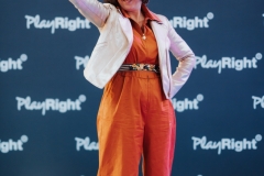 20240910-PlayRight-by-Julia-Egger-4000