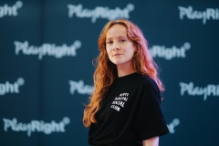 20240910-PlayRight-by-Julia-Egger-4018