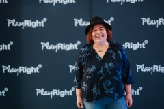 20240910-PlayRight-by-Julia-Egger-4084