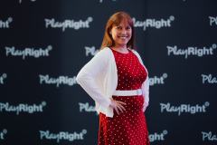 20240910-PlayRight-by-Julia-Egger-4093