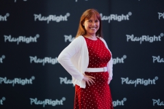 20240910-PlayRight-by-Julia-Egger-4093