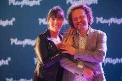 20240910-PlayRight-by-Julia-Egger-4732