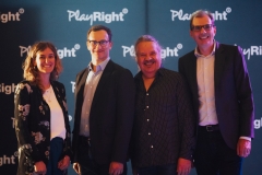 20240910-PlayRight-by-Julia-Egger-4765