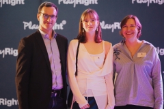 20240910-PlayRight-by-Julia-Egger-4844