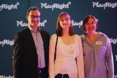 20240910-PlayRight-by-Julia-Egger-4850