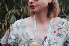 20230619-PlayRight-by-Julia-Egger-1643