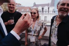 20230619-PlayRight-by-Julia-Egger-1726