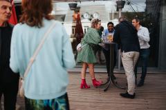 20240617-PlayRight-algemene-vergadering-by-Julia-Egger-5450