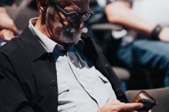 20250616-PlayRight-Algemene-Vergadering-by-Julia-Egger-00554