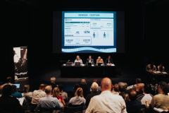 20250616-PlayRight-Algemene-Vergadering-by-Julia-Egger-00588
