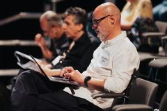 20250616-PlayRight-Algemene-Vergadering-by-Julia-Egger-00654
