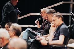 20250616-PlayRight-Algemene-Vergadering-by-Julia-Egger-00655
