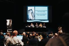 20250616-PlayRight-Algemene-Vergadering-by-Julia-Egger-00684