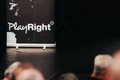 20250616-PlayRight-Algemene-Vergadering-by-Julia-Egger-00691