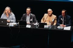 20250616-PlayRight-Algemene-Vergadering-by-Julia-Egger-00696