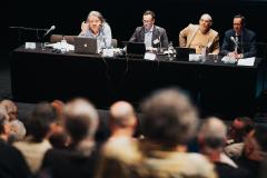 20250616-PlayRight-Algemene-Vergadering-by-Julia-Egger-00699