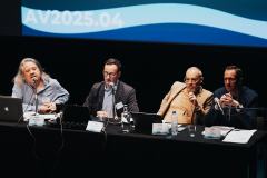 20250616-PlayRight-Algemene-Vergadering-by-Julia-Egger-00701