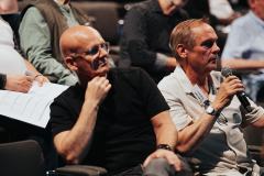 20250616-PlayRight-Algemene-Vergadering-by-Julia-Egger-00702