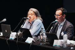 20250616-PlayRight-Algemene-Vergadering-by-Julia-Egger-00706