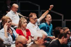 20250616-PlayRight-Algemene-Vergadering-by-Julia-Egger-00708