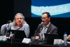 20250616-PlayRight-Algemene-Vergadering-by-Julia-Egger-00733