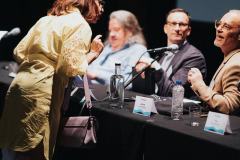 20250616-PlayRight-Algemene-Vergadering-by-Julia-Egger-00785