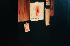 20250616-PlayRight-Algemene-Vergadering-by-Julia-Egger-00806