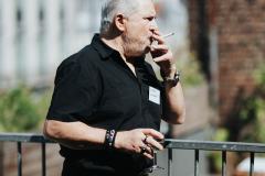 20250616-PlayRight-Algemene-Vergadering-by-Julia-Egger-00819