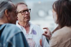 20250616-PlayRight-Algemene-Vergadering-by-Julia-Egger-00825