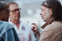 20250616-PlayRight-Algemene-Vergadering-by-Julia-Egger-00826